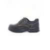 9501u new left