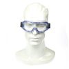 Eye Protection G-11+