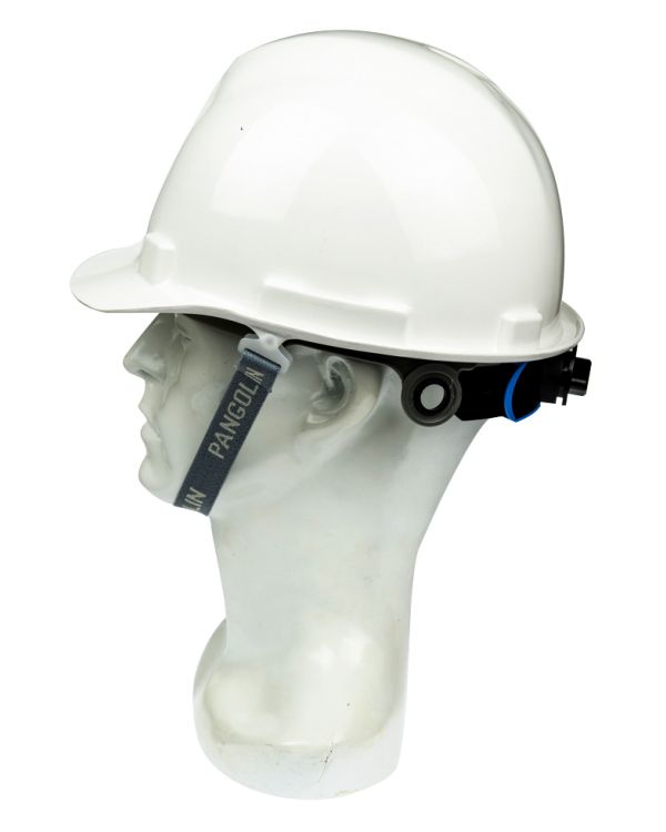 hlmt8092 s2wh 1