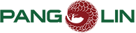 Pangolin Online