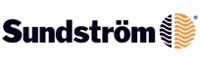Sundstrom
