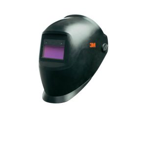 Welding Mask 3M-101101, Model 10V