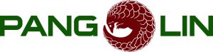 LogoPangolin