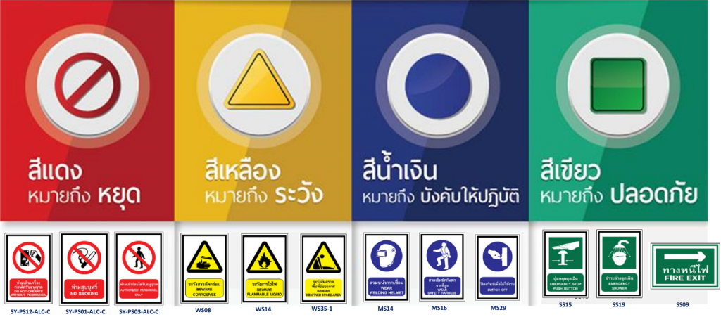 ป้ายสัญลักษณ์แพงโกลิน