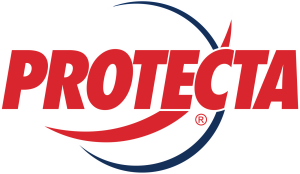 Protecta Logo