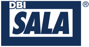 SALA logo