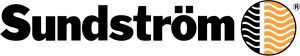 Sundstrom Logo