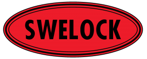 Swelock 01