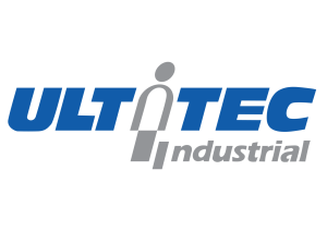Ultitec Logo 01