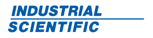 isc logo 01