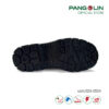 1280x1280 px pic 9701 Brown 01