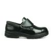 Safety Shoes Model 616 PU sole