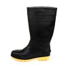 boot0016 2