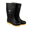 boot0016 4