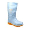 boot0018