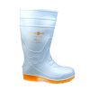 boot0018.