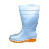 boot0018 2