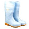 boot0018 4