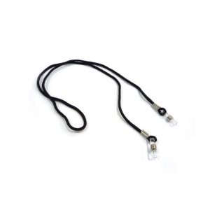 eyeglass strap