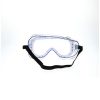 glss0082 3 1