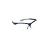 Clear Lens Safety Glasses Model S-278