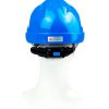 hlmt8001 s2bu back 2803 1
