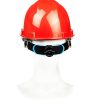 hlmt8092 s2rd back 2803