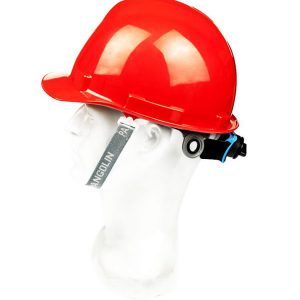 หมวกเซฟตี้ 8092S ชนิดรองในปรับหมุน (หมวกเซฟตี้ หมวกSAFETY)