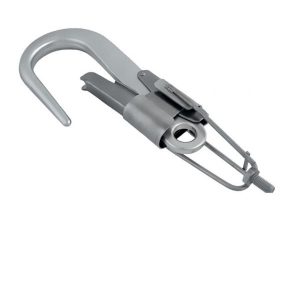 อุปกรณ์เชื่อมต่อ CARABINERS/HOOK ในระยะไกล