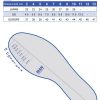 man size 1 4