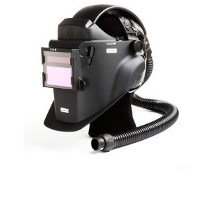 Welding shield set SR590