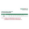 pangolin safety shoe men size