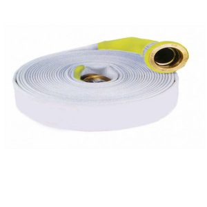 สายส่งน้ำดับเพลิง