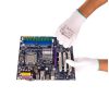 glvc plpu 3