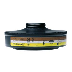 ตลับไส้กรอง ABE1 SR515