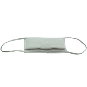 ผ้าปิดจมูกชนิดผ้า TG-01F1
