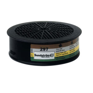 ตลับกรอง ABEK1 SR297