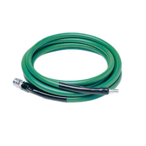 สายส่งแรงดันอากาศ SR358 ยาว 20 เมตร