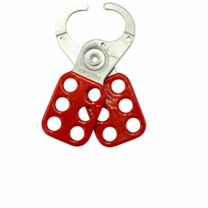 Locking device 421