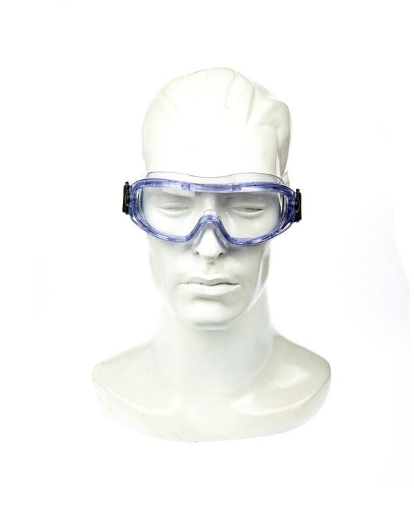 glss0109 1