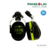 EARS EM5002D 01 1