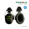 EARS EM5002D 02