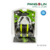 EARS EM5002D 03
