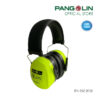 EARS EM5002 01