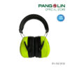 EARS EM5002 02
