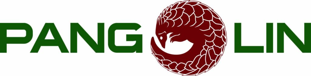 LogoPangolin