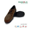 1280x1280 px pic 9701 Brown 03