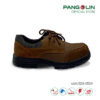 1280x1280 px pic 9701 Brown 04