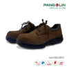 1280x1280 px pic 9701 Brown 05