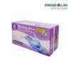 sg 11134201 22100 1cgn9b1m2siv95